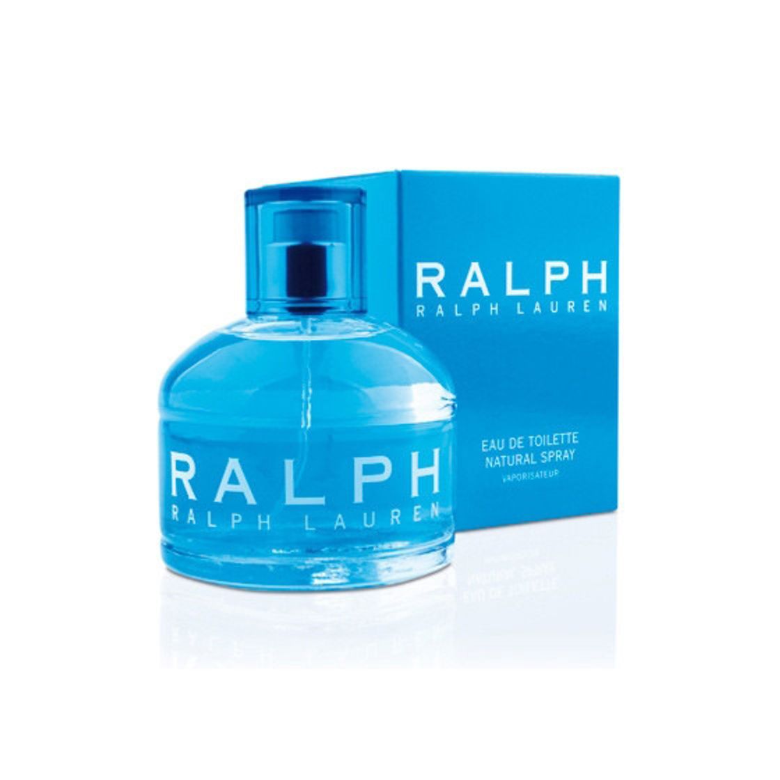 Belleza Ralph Lauren Ralph Eau de Toilette Vaporizador 30 ml