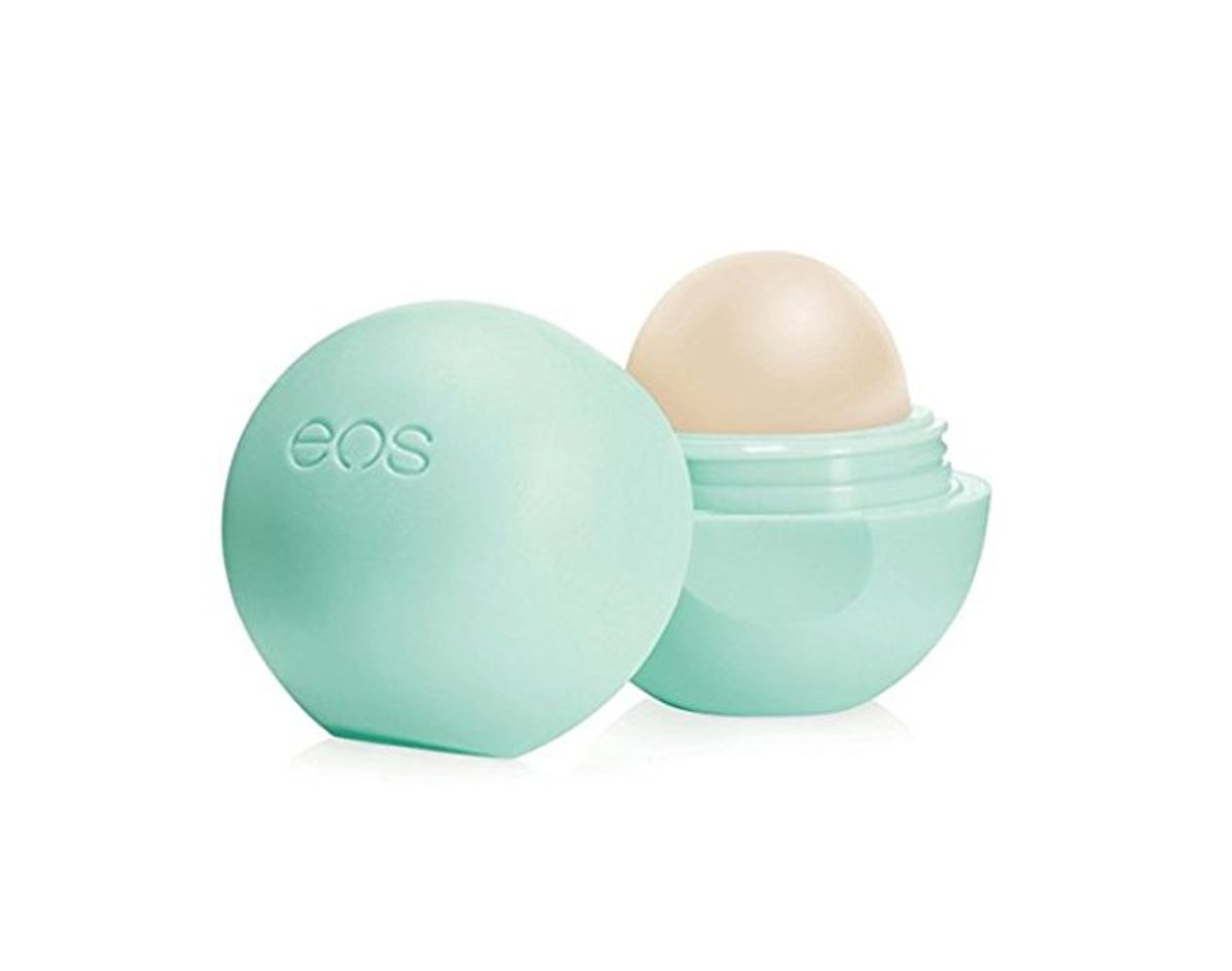 Product Eos