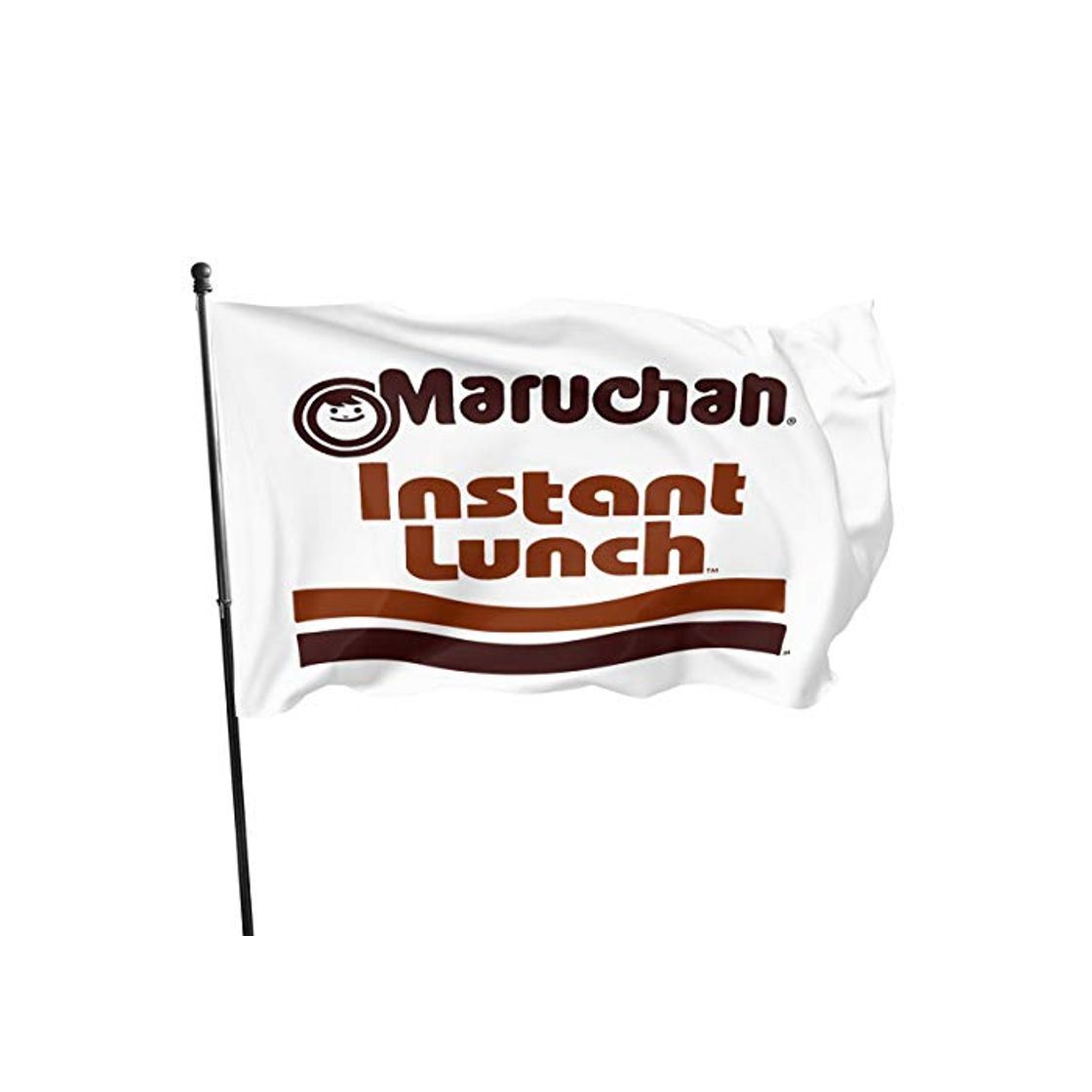 Products Maruchan Instant Lunch Ramen Noodles banderas