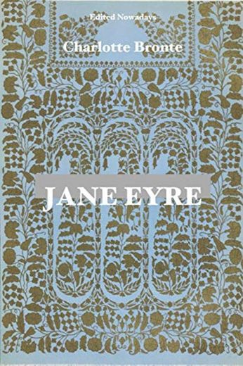 Jane Eyre