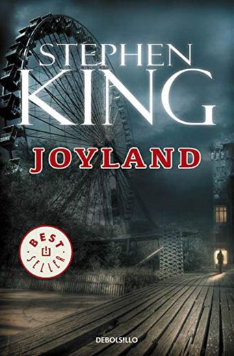 Joyland