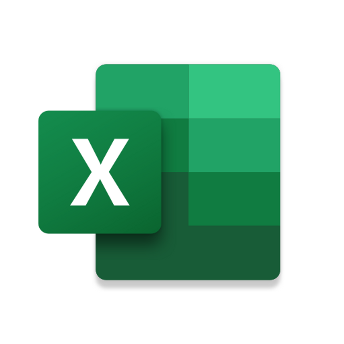 Apps Microsoft Excel: View, Edit, & Create Spreadsheets - Google Play