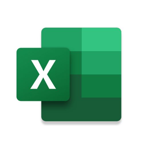 Microsoft Excel: View, Edit, & Create Spreadsheets - Google Play