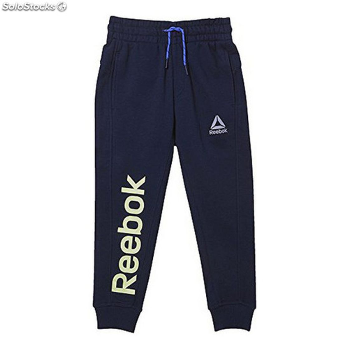 Producto Reebok