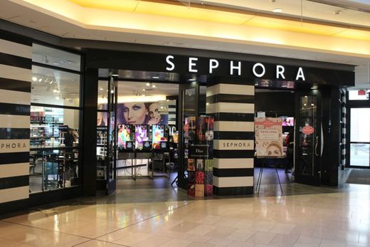 SEPHORA