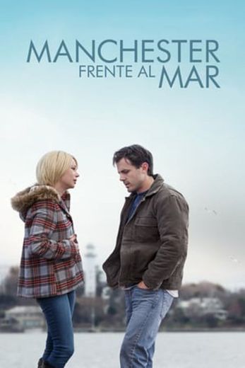 Manchester by the Sea