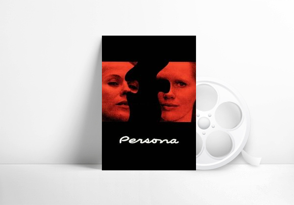 Movie Persona