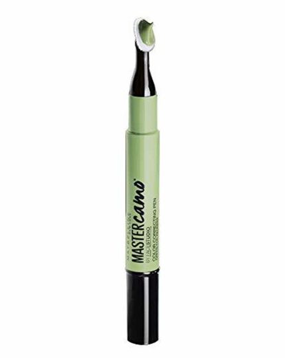 Maybelline New York Corrector Imperfecciones Master Camo Pens