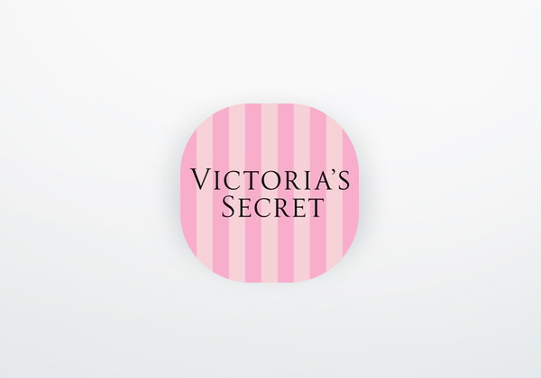 App Victoria’s Secret