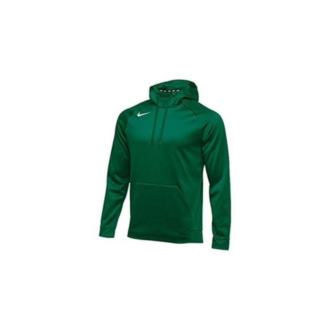 Products Nike Mens Therma Hoodie PO