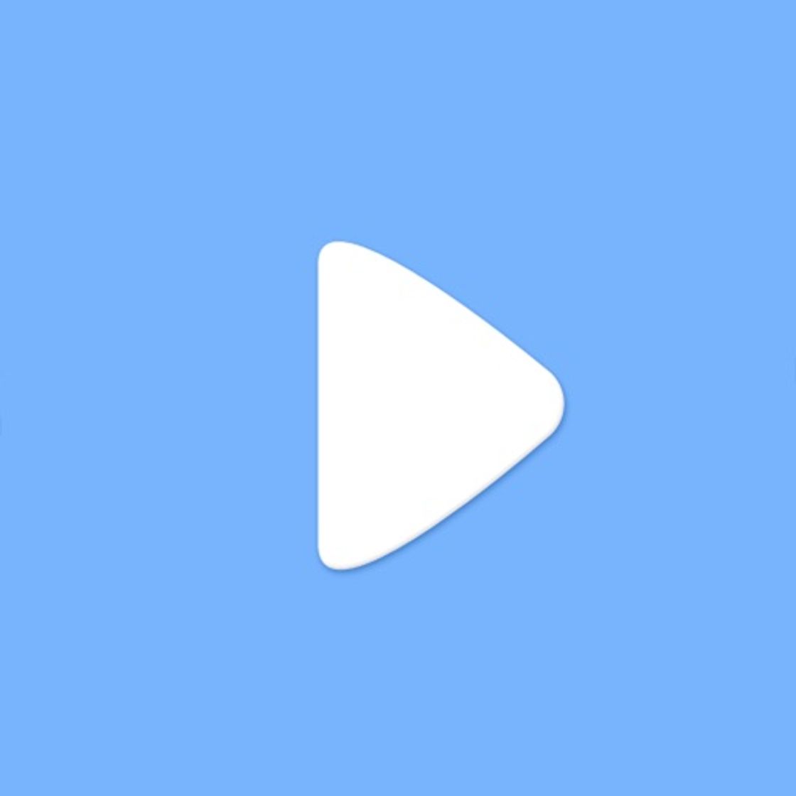 Apps Video Player - for mp4/rmvb/wmv/flv/avi