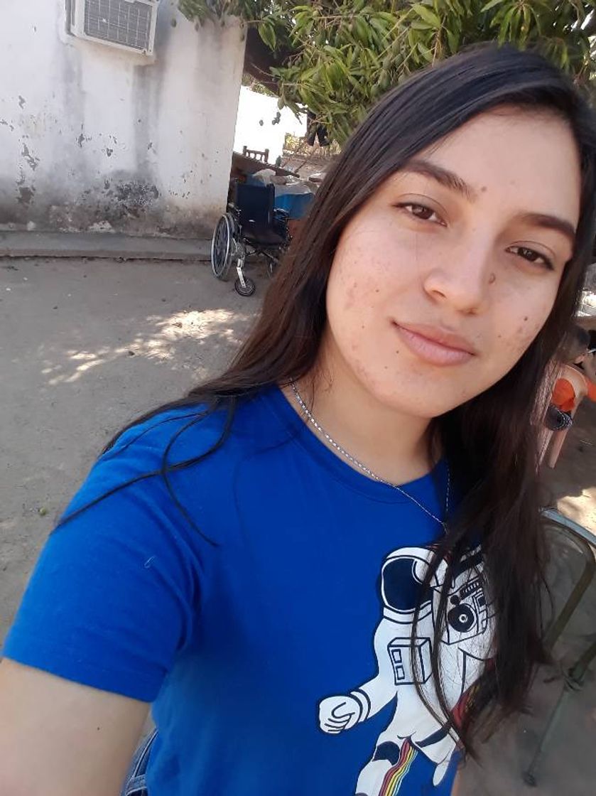Fotografías