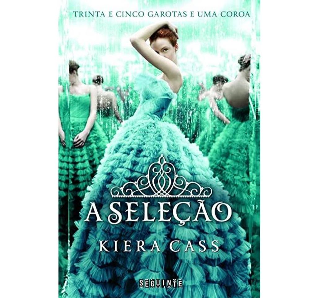 Fashion Livros