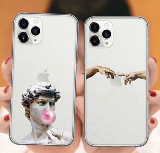 Funda estilo tumblr (hay varias distintas en el link)