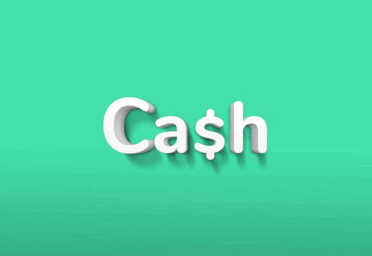 Social Hola Cash