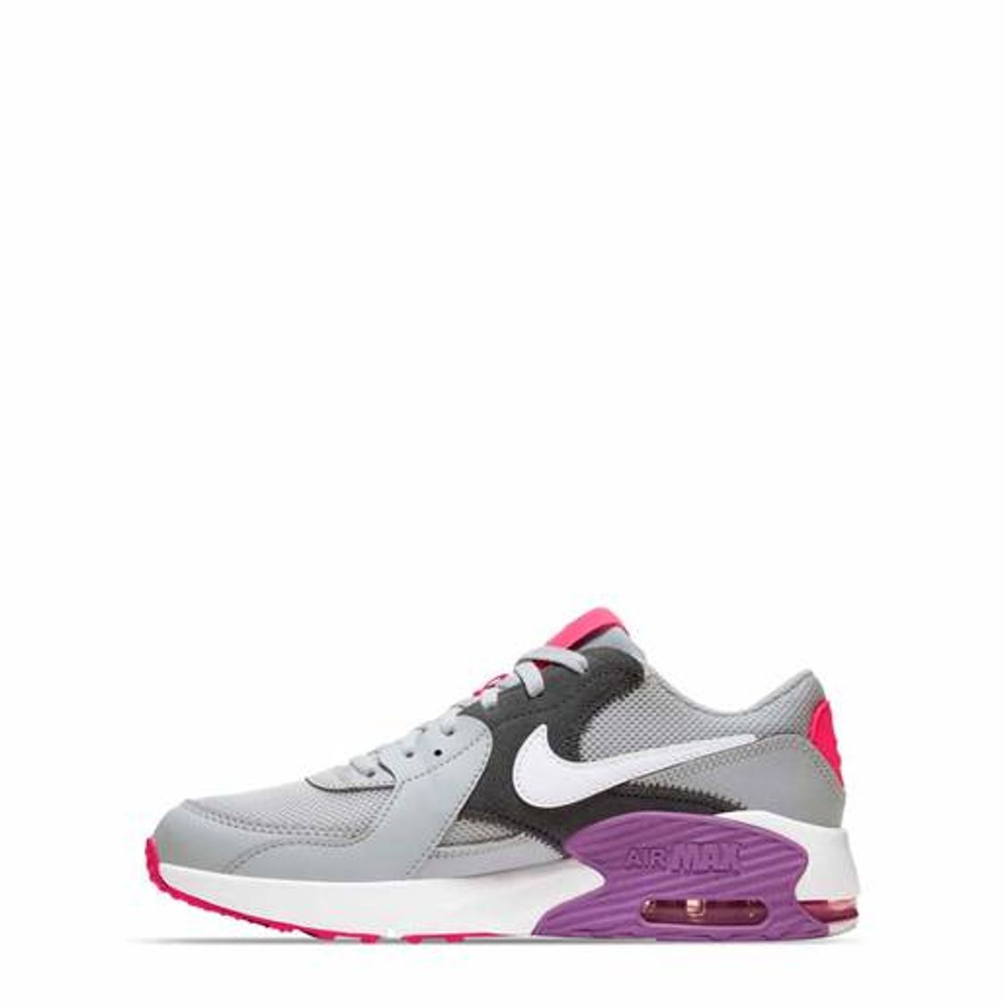 Social Tenis Nike Air Max Excce