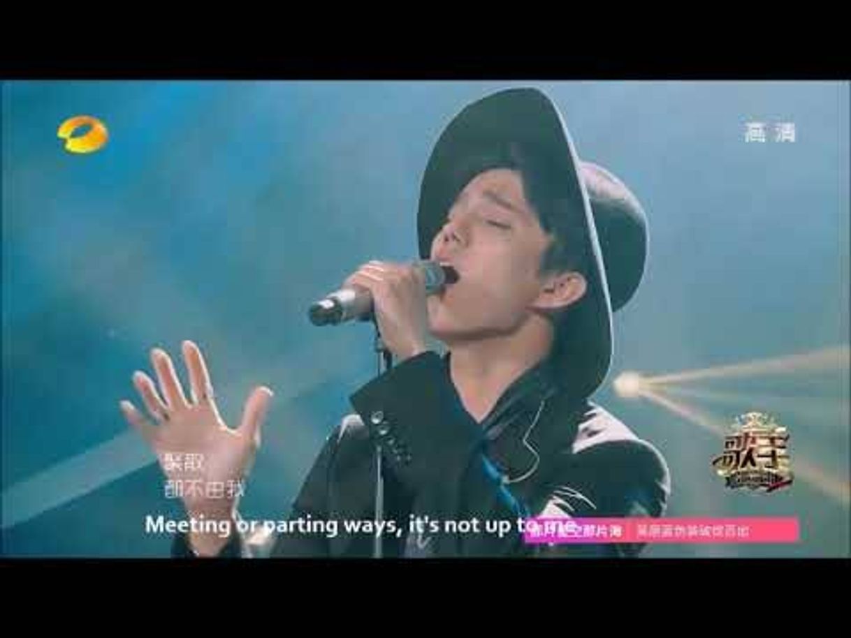 Music Dimash - YouTube