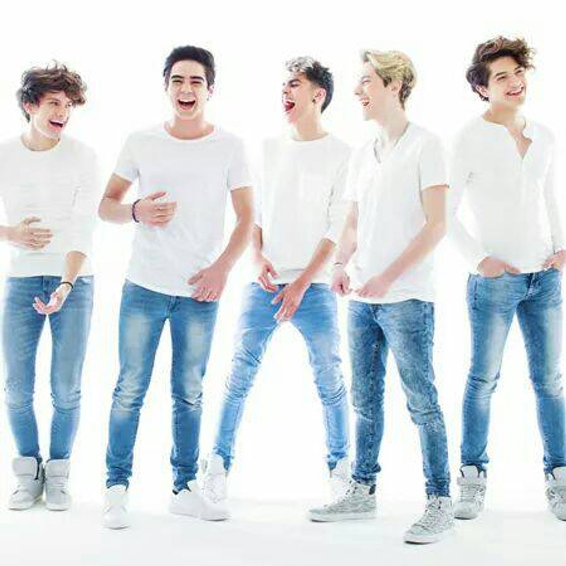 Fashion Cd9 