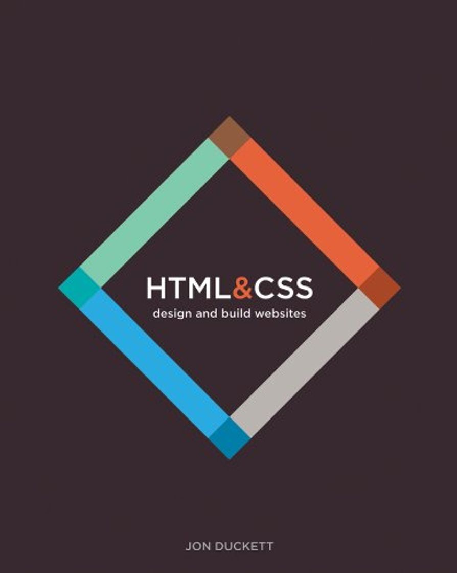 Producto HTML & CSS