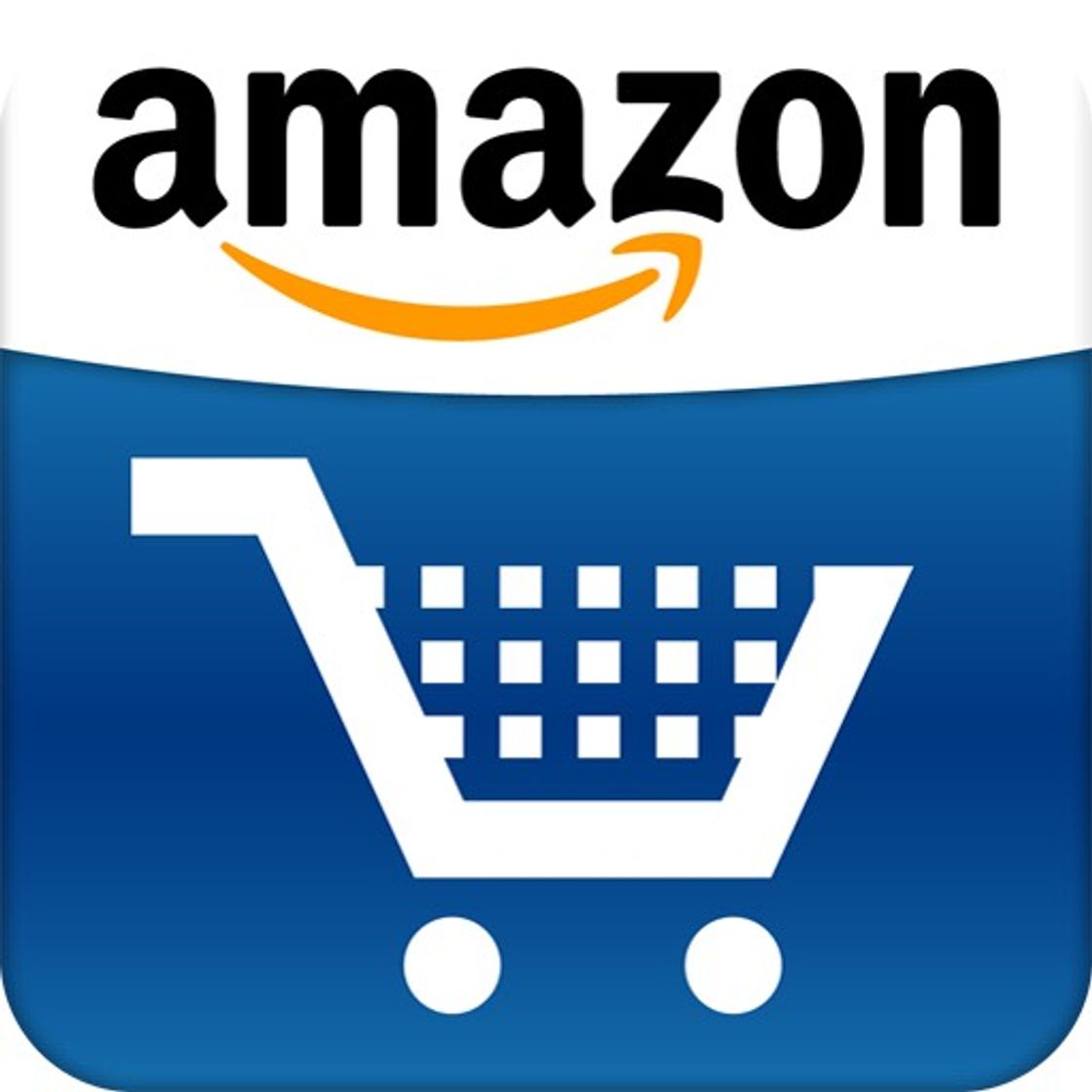 App Amazon - Shopping made easy