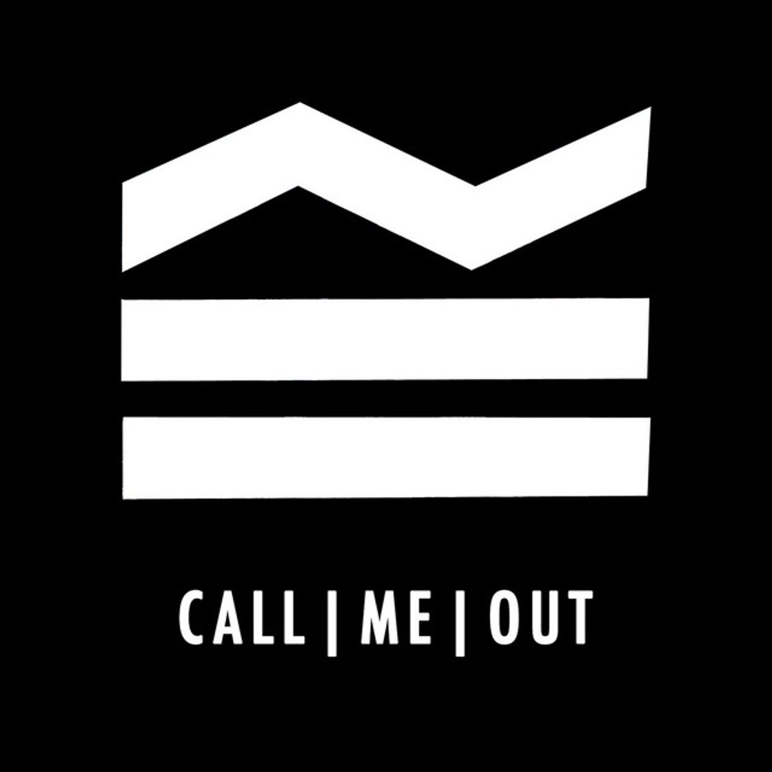 Canción Call Me Out