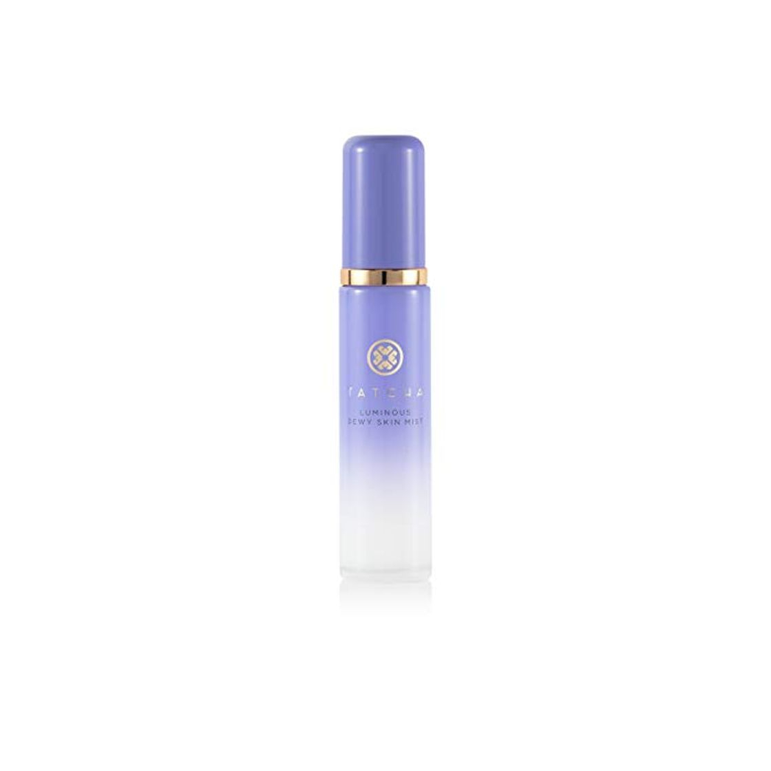 Social Tatcha Luminous Dewy Skin Mist by Tatcha