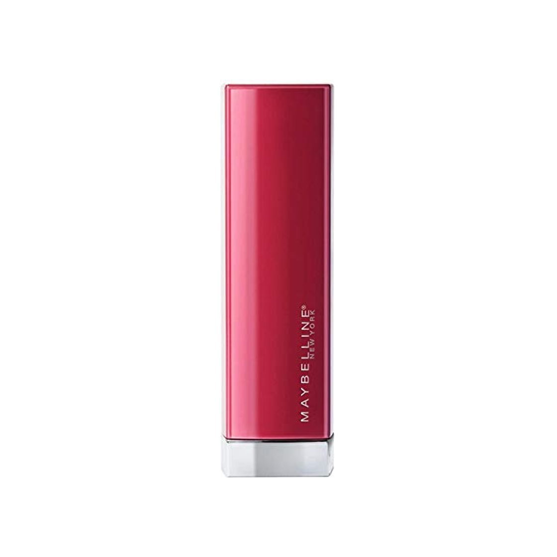 Social Maybelline Pintalabios Color Sensational Made For All