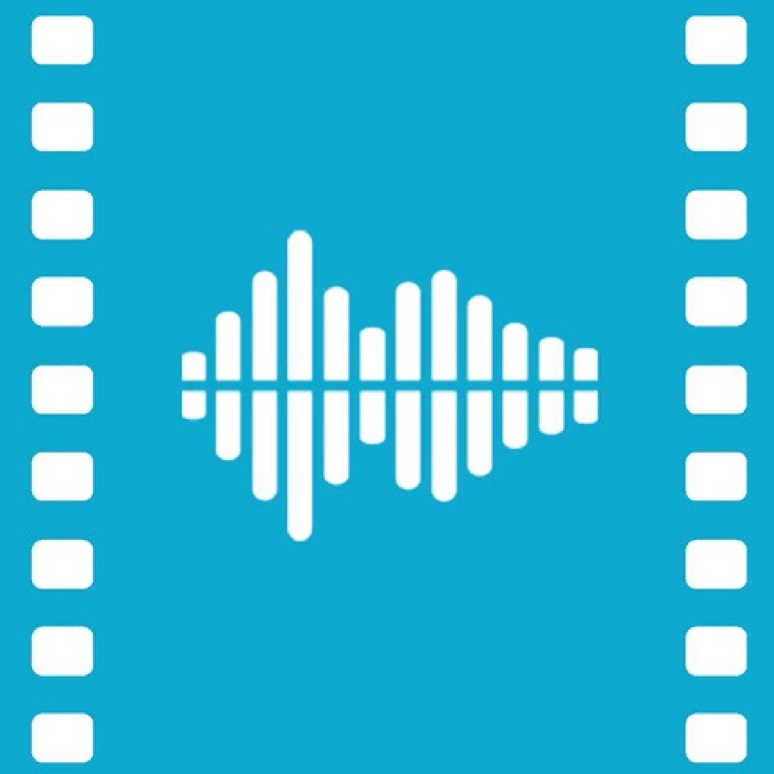 App AudioFix: For Videos + Volume