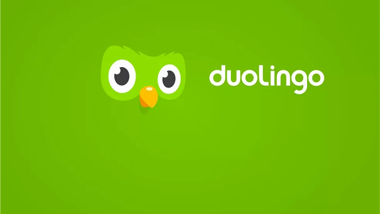 Social Duolingo: Learn Languages Free - Apps on Google Play