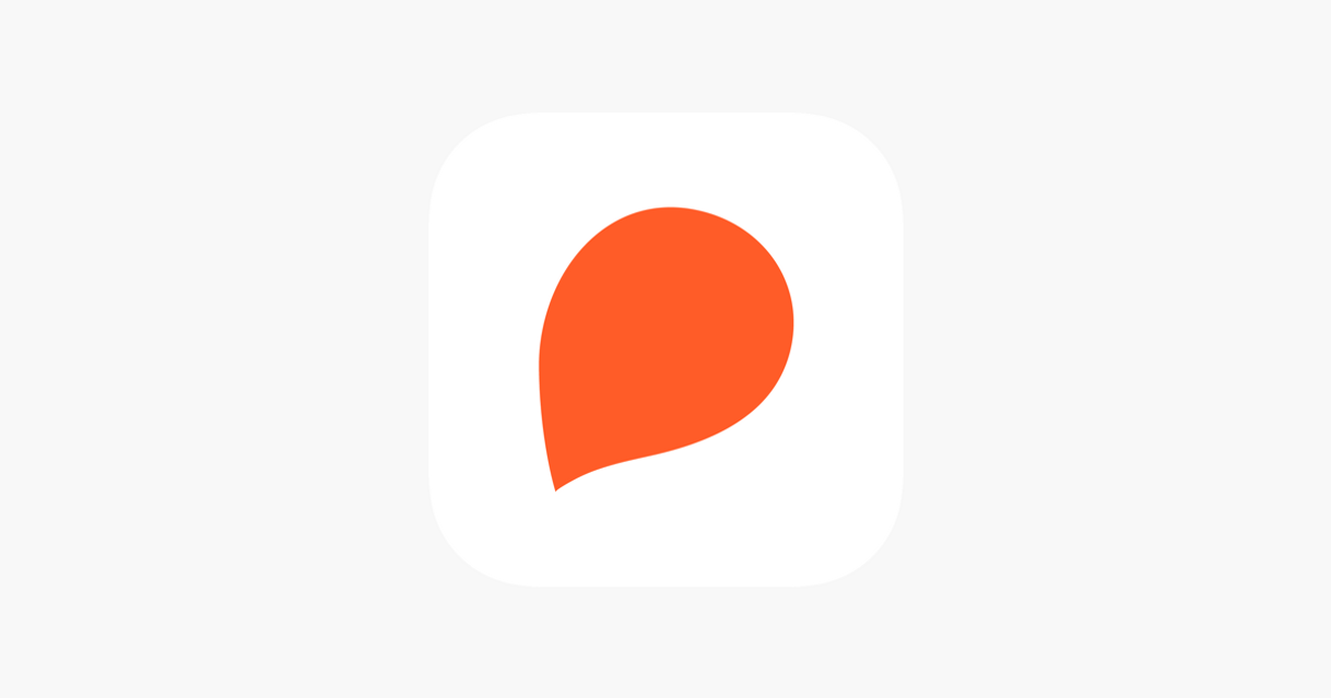 Social ‎Storytel: Audiolibros y Ebooks