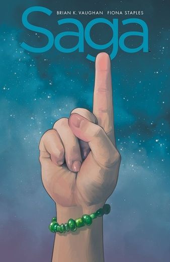 https://imagecomics.com/comics/releases/saga-compendium-one-