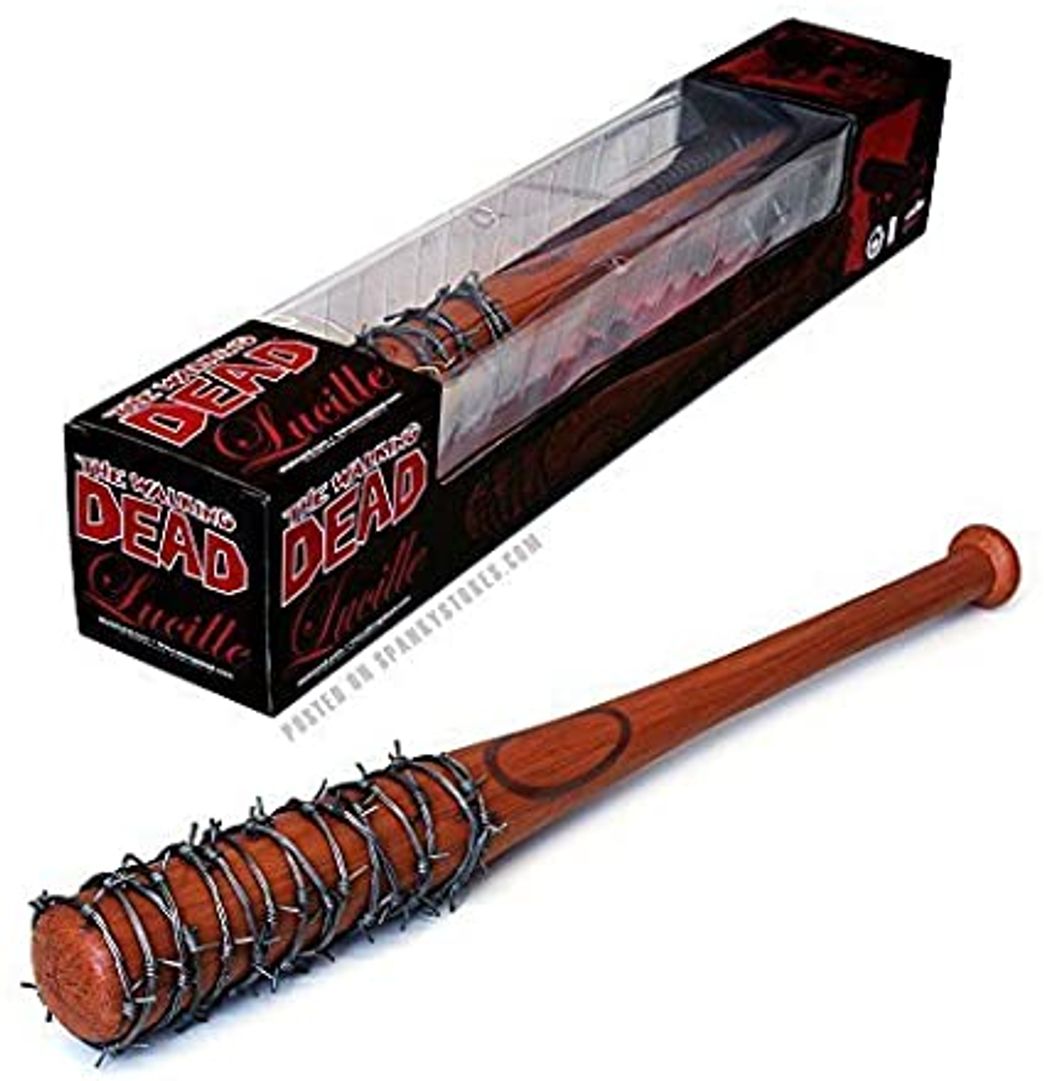 Social Lucille
