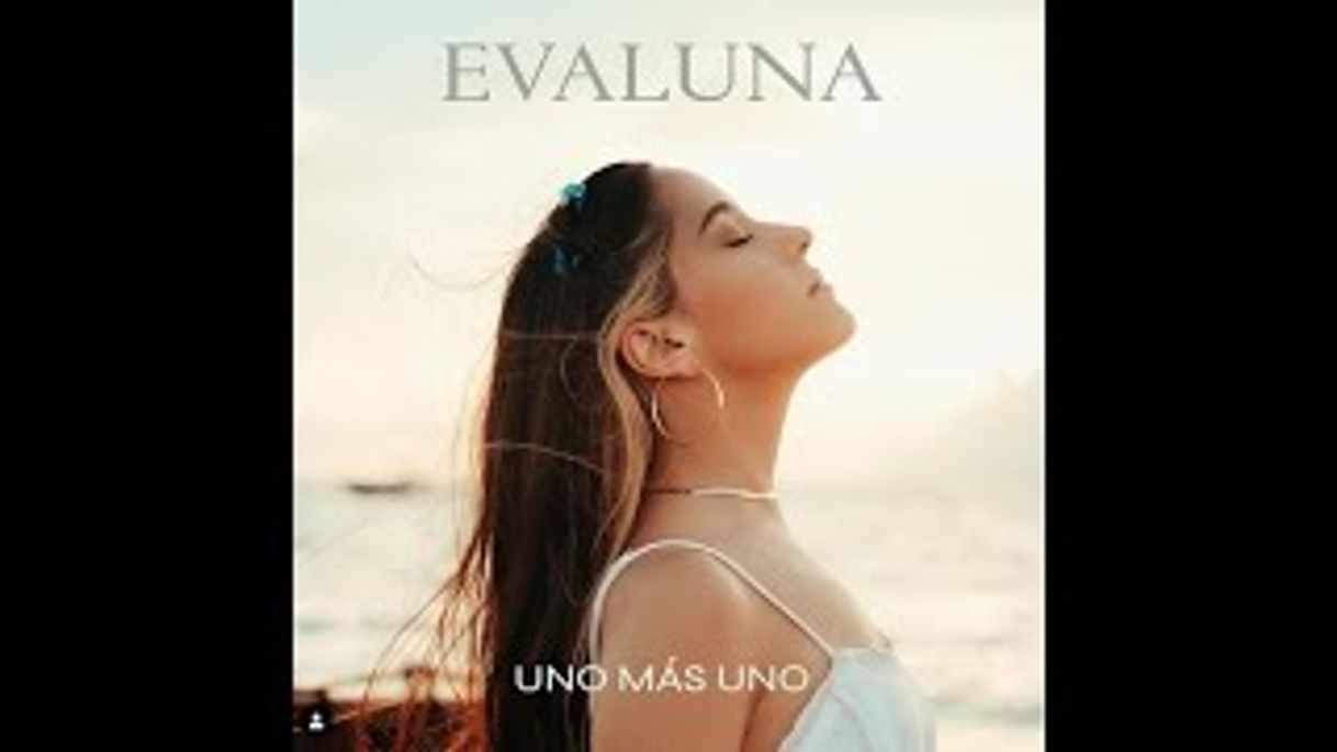 Music Evaluna Montaner - Uno mas uno 