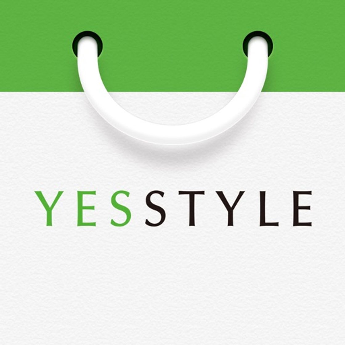 App YesStyle - Beauty & Fashion