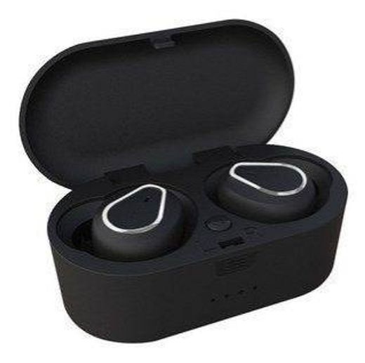 Auriculares Bluetooth