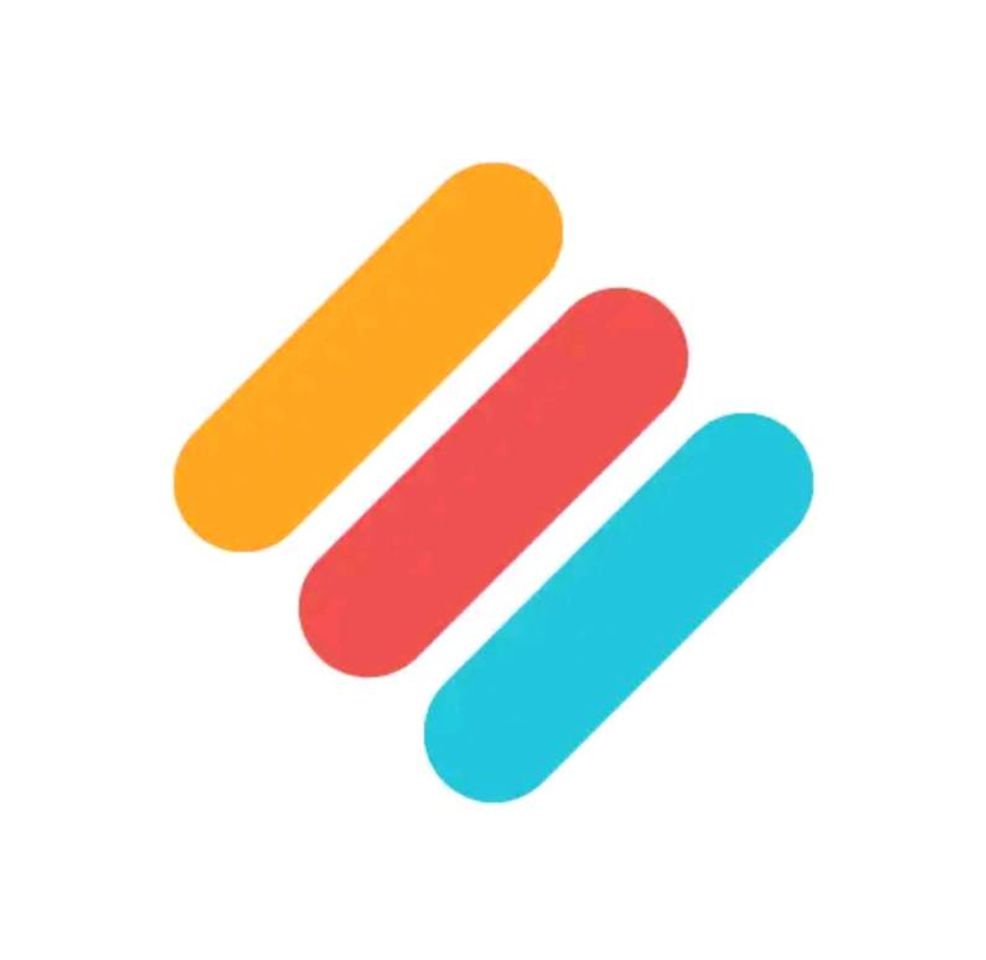 App Memorigi: Todo List, Tasks, Calendar, & Reminders - Google Play