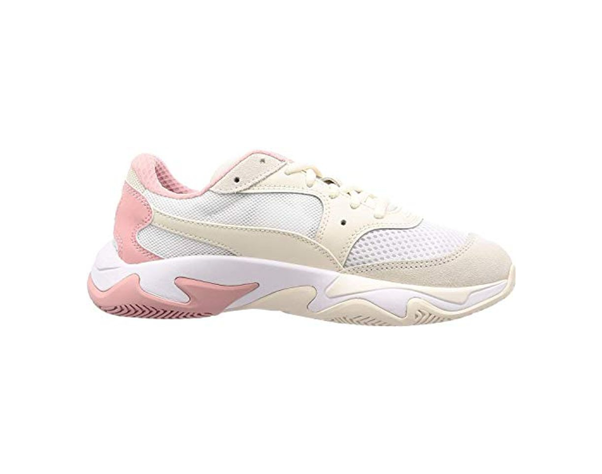 Product Puma Storm Origin Calzado Pastel Parchment