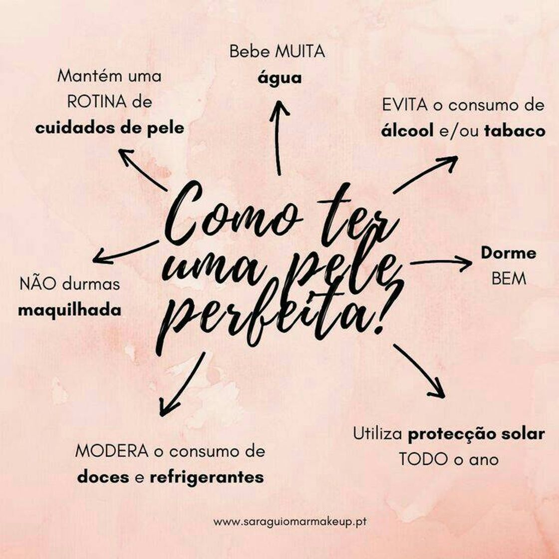 Social Pele