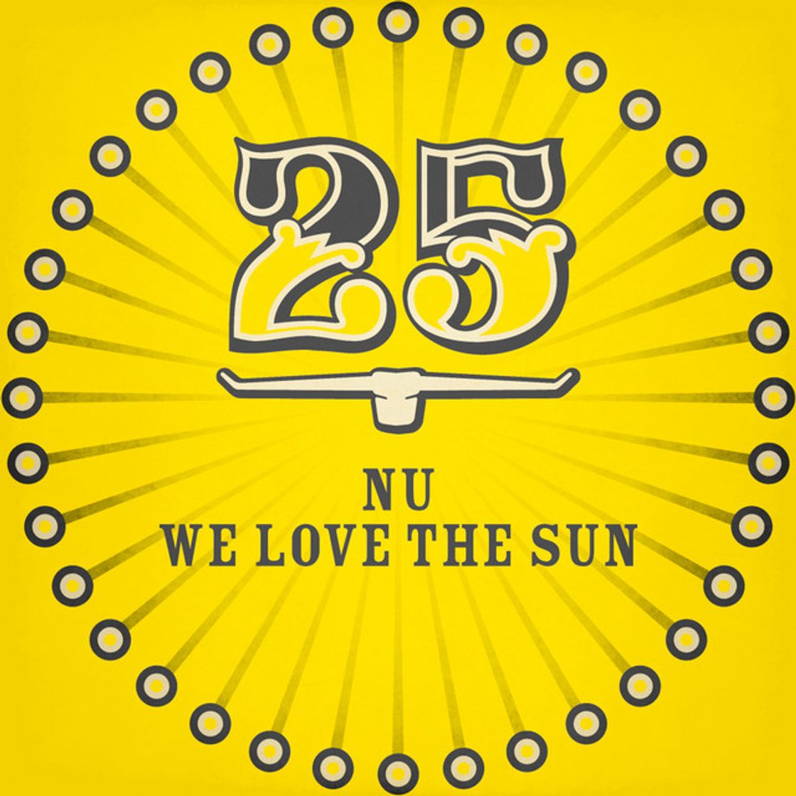 Canción Who Loves The Sun feat. Jo.Ke