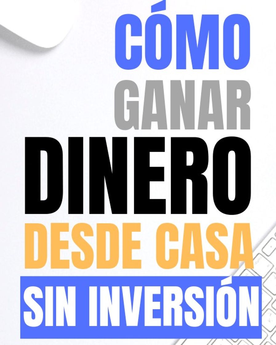 Moda Dinero con apps (@AppsDinero) | Twitter