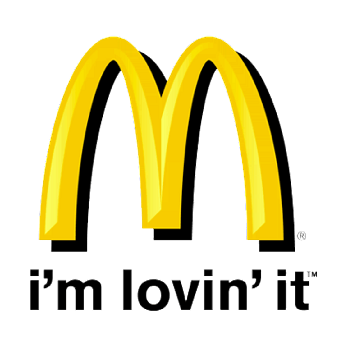 Restaurantes McDonald's