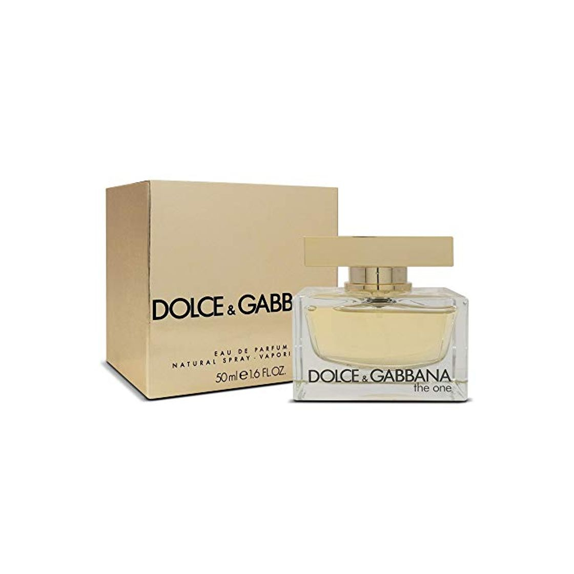 Beauty Dolce & Gabbana 17217