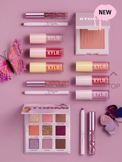 STORMI COLLECTION FULL BUNDLE $108.00