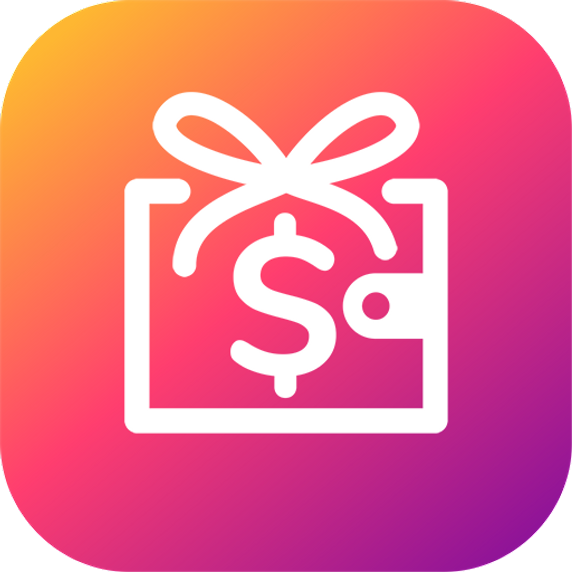 App mGamer – Earn Money, Win Diamonds, UC, Credits - Google Play