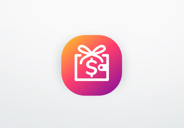 App mGamer – Earn Money, Win Diamonds, UC, Credits - Google Play