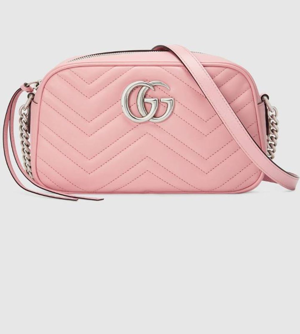 Fashion Bolso de hombro GG Marmont pequeño