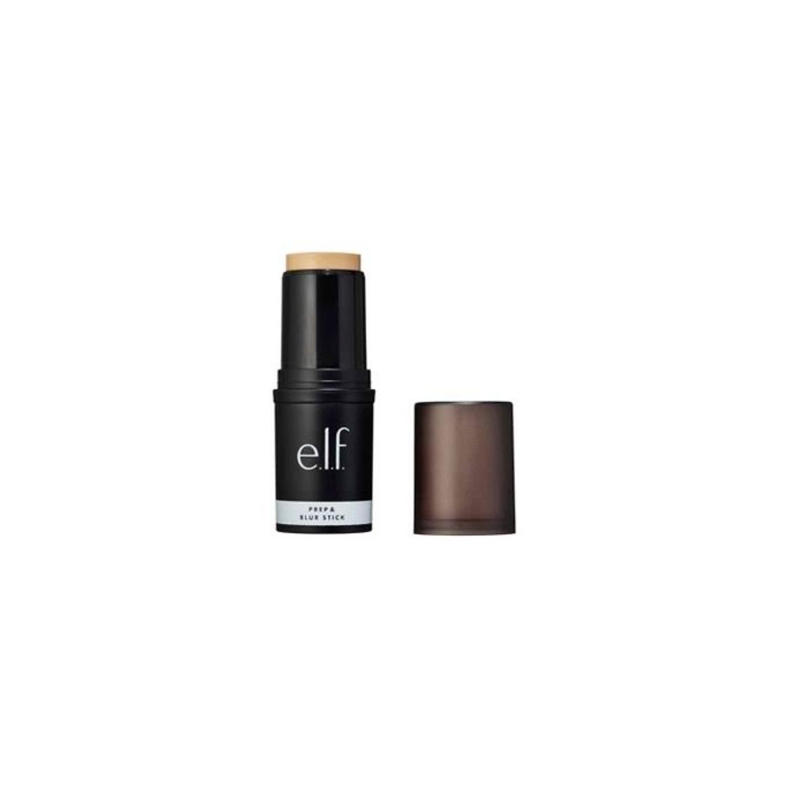 Product elf Prep and Blur Stick