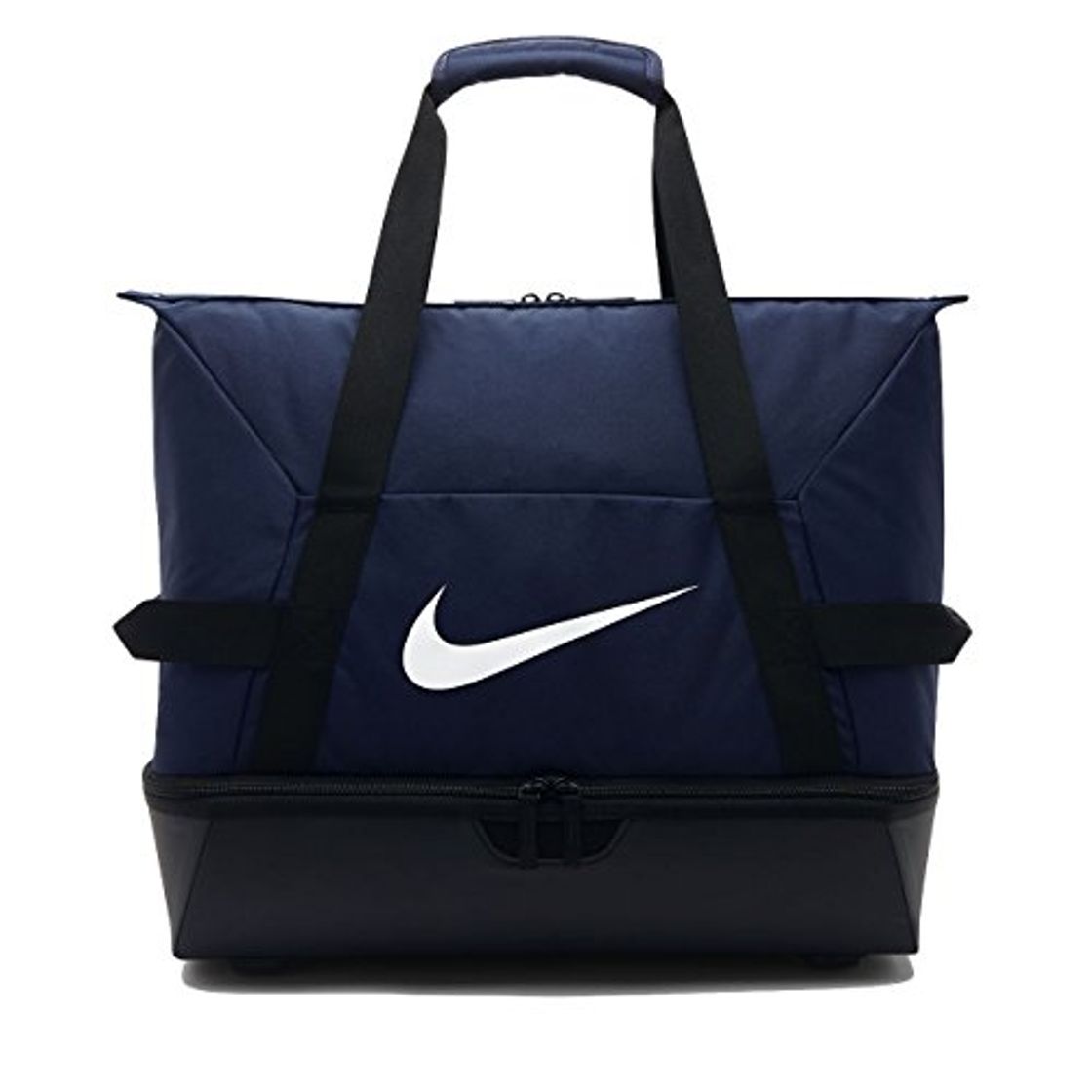 Products NIKE Bolsa De Fútbol BA5507