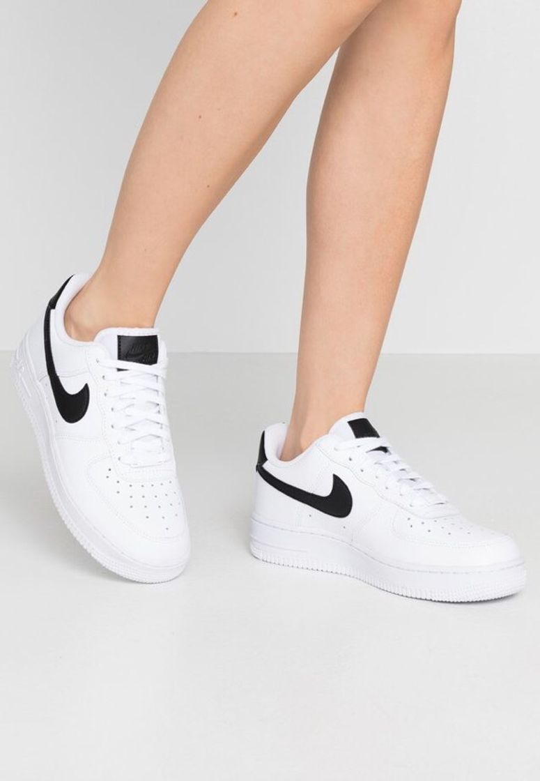 Moda Nike Sportswear AIR FORCE 1