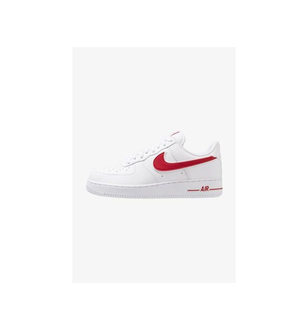 Fashion Nike Sportswear AIR FORCE 1 '07